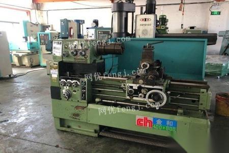 江蘇求購 回收 供應 出售圖片信息 供求圖片欄目