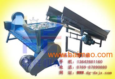 c福建爆款供應(yīng)2011給力產(chǎn)品神馬牌脫標(biāo)機,15000鼎祥售價 ,c福建爆款供應(yīng)2011給力產(chǎn)品神馬牌脫標(biāo)機,15000鼎祥售價 生產(chǎn)廠家,c福建爆款供應(yīng)2011給力產(chǎn)品神馬牌脫標(biāo)機,15000