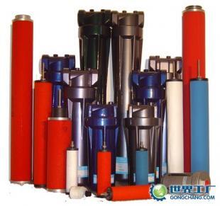 供應JM嘉美精密過濾器濾芯現貨低價_機械及行業設備_世界工廠網中國產品信息庫