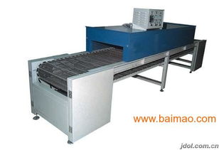 順德隧道 河源隧道爐 開(kāi)平隧道爐 番禺隧道爐,順德隧道 河源隧道爐 開(kāi)平隧道爐 番禺隧道爐生產(chǎn)廠(chǎng)家,順德隧道 河源隧道爐 開(kāi)平隧道爐 番禺隧道爐價(jià)格