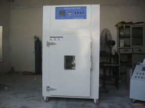 精密烤箱生產(chǎn)廠(chǎng)家 巨亞儀器 精品之家,精密烤箱生產(chǎn)廠(chǎng)家 巨亞儀器 精品之家生產(chǎn)廠(chǎng)家,精密烤箱生產(chǎn)廠(chǎng)家 巨亞儀器 精品之家價(jià)格