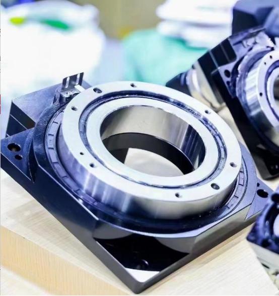 朗迅精密機(jī)械 蘇州  專(zhuān)業(yè)精密機(jī)械制造者