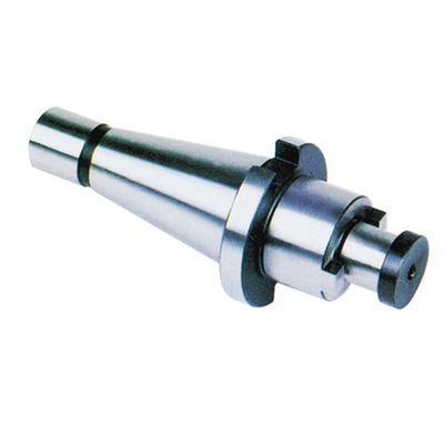 【供應多種規(guī)格優(yōu)質變徑套 誠信經營】價格,廠家,圖片,其他機床附件,青島征宙精密機械-