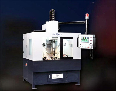 中國網上市場發(fā)布:臺州世銘精密機械生產"世銘精工"牌珩磨機、珩齒機、倒角機、拉床等產品