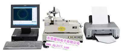 GTR-4LSKAMIAI齒輪檢測儀 - 大阪精密機械 (香港 生產商) - 機械量儀表 - 儀器、儀表 產品 「自助貿易」