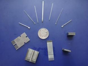 蘇州精密磨床加工0.002mm_機械及行業(yè)設備_世界工廠網(wǎng)中國產(chǎn)品信息庫