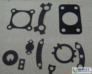 提供鈑金加工 精密鈑金 激光加工 蘇州鈑金 激光切割_機械及行業設備_世界工廠網中國產品信息庫