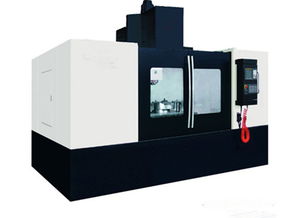 湖南機床，供應山東 精選價位合理的多功能精密機床