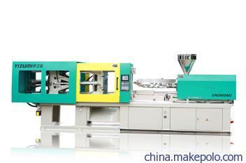 探析伊之密UN650A2-SM出口型注塑機 性能、供應與市場定位