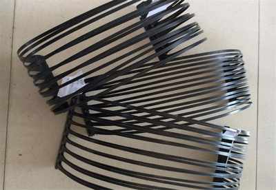 北京市復(fù)合土工膜與土工布選購(gòu)指南 哪家好歡迎您詳細(xì)了解