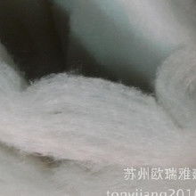 聚酯纖維吸音棉 價格、批發(fā)與廠家全解析