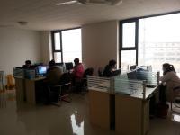 河北億如絲網制品 高強聚酯纖維制品的專業制造者