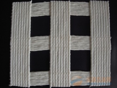 高強(qiáng)聚酯礦用網(wǎng) 泰安陽(yáng)光玻璃纖維制品公司的創(chuàng)新力量