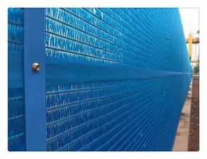 安徽煤場(chǎng)專用高強(qiáng)藍(lán)色阻燃聚酯纖維防塵網(wǎng) 守護(hù)安全與環(huán)境的堅(jiān)實(shí)屏障