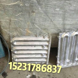 廠家直銷多種材質(zhì)翻砂鑄鋁件，建筑材料優(yōu)質(zhì)優(yōu)惠