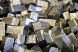 上海鋁塊質(zhì)量推薦 為什么上海韻賢金屬制品是建筑材料首選？